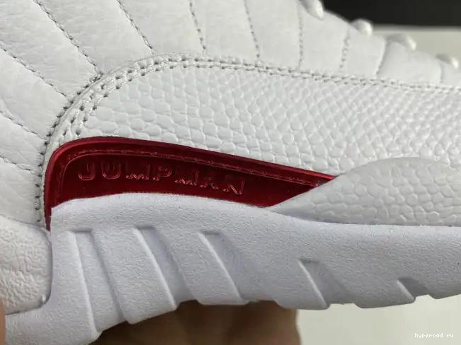 Air CT8013-106 Twist 12 Jordan 0423